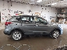 JN1BJ1CR5HW****** Reparables 2017 Nissan Rogue Sport en Estado de Maine