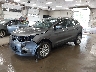 JN1BJ1CR5HW****** Usados y Reparables 2017 Nissan Rogue Sport en Portland Gorham
