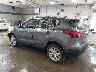 JN1BJ1CR5HW****** Salvamento y Reparables 2017 Nissan Rogue Sport en Portland Gorham