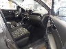 JN1BJ1CR5HW****** Usados y Reparables 2017 Nissan Rogue Sport en Estado de Maine