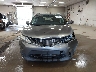 JN1BJ1CR5HW****** Salvamento y Reparables 2017 Nissan Rogue Sport en Estado de Maine