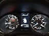 JN1BJ1CR5HW****** Salvamento 2017 Nissan Rogue Sport en Portland Gorham