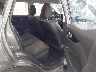 JN1BJ1CR5HW****** Destrozados 2017 Nissan Rogue Sport en Portland Gorham