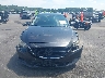 JM1GJ1V54G1****** Destrozados 2016 Mazda 6 en Estado de Illinois