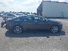 JM1GJ1V54G1****** Usados 2016 Mazda 6 en Estado de Illinois