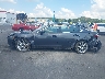 JM1GJ1V54G1****** Reparables 2016 Mazda 6 en Estado de Illinois