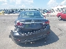 JM1GJ1V54G1****** Destrozados 2016 Mazda 6