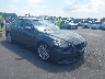 JM1GJ1V54G1****** Salvamento y Destrozados 2016 Mazda 6 en Saint Louis