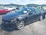 JM1GJ1V54G1****** Usados y Reparables 2016 Mazda 6 en Saint Louis