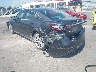 JM1GJ1V54G1****** Salvamento y Reparables 2016 Mazda 6 en Saint Louis