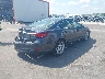 JM1GJ1V54G1****** Salvamento y Destrozados 2016 Mazda 6 en Estado de Illinois