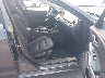 JM1GJ1V54G1****** Usados y Reparables 2016 Mazda 6 en Estado de Illinois