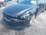 JM1GJ1V54G1****** Salvamento y Reparables 2016 Mazda 6 en Estado de Illinois