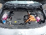 KNDCR3LE9S5****** Reparables 2025 Kia Niro en Sayreville