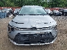 KNDCR3LE9S5****** Destrozados 2025 Kia Niro en Estado de Nueva Jersey
