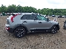 KNDCR3LE9S5****** Usados 2025 Kia Niro en Estado de Nueva Jersey