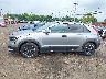 KNDCR3LE9S5****** Reparables 2025 Kia Niro en Estado de Nueva Jersey