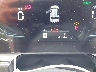KNDCR3LE9S5****** Salvamento 2025 Kia Niro