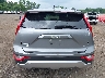 KNDCR3LE9S5****** Destrozados 2025 Kia Niro