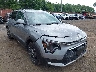 KNDCR3LE9S5****** Usados 2025 Kia Niro