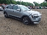 KNDCR3LE9S5****** Salvamento y Destrozados 2025 Kia Niro en Sayreville