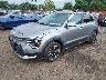 KNDCR3LE9S5****** Usados y Reparables 2025 Kia Niro en Sayreville