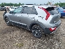 KNDCR3LE9S5****** Salvamento y Reparables 2025 Kia Niro en Sayreville