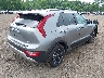 KNDCR3LE9S5****** Salvamento y Destrozados 2025 Kia Niro en Estado de Nueva Jersey