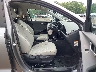 KNDCR3LE9S5****** Usados y Reparables 2025 Kia Niro en Estado de Nueva Jersey