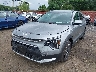 KNDCR3LE9S5****** Salvamento y Reparables 2025 Kia Niro en Estado de Nueva Jersey