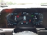 KNDCR3LE9S5****** Salvamento 2025 Kia Niro en Sayreville
