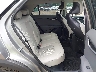 KNDCR3LE9S5****** Destrozados 2025 Kia Niro en Sayreville