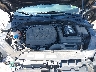 1VWSA7A32LC****** Reparables 2020 Volkswagen Passat en Buckhannon