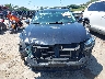 1VWSA7A32LC****** Usados 2020 Volkswagen Passat en Estado de Virginia Occidental