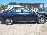1VWSA7A32LC****** Reparables 2020 Volkswagen Passat en Estado de Virginia Occidental
