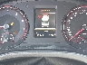 1VWSA7A32LC****** Destrozados 2020 Volkswagen Passat