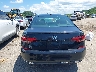 1VWSA7A32LC****** Usados 2020 Volkswagen Passat