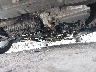 1VWSA7A32LC****** Reparables 2020 Volkswagen Passat