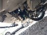 1VWSA7A32LC****** Salvamento y Destrozados 2020 Volkswagen Passat en Buckhannon