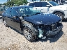 1VWSA7A32LC****** Salvamento y Destrozados 2020 Volkswagen Passat en Buckhannon