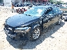 1VWSA7A32LC****** Usados y Reparables 2020 Volkswagen Passat en Buckhannon