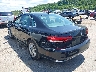 1VWSA7A32LC****** Salvamento y Reparables 2020 Volkswagen Passat en Buckhannon