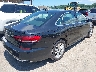 1VWSA7A32LC****** Salvamento y Destrozados 2020 Volkswagen Passat en Estado de Virginia Occidental