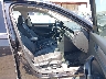 1VWSA7A32LC****** Usados y Reparables 2020 Volkswagen Passat en Estado de Virginia Occidental