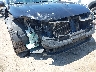 1VWSA7A32LC****** Salvamento y Reparables 2020 Volkswagen Passat en Estado de Virginia Occidental