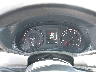 1VWSA7A32LC****** Salvamento 2020 Volkswagen Passat en Buckhannon