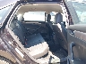1VWSA7A32LC****** Destrozados 2020 Volkswagen Passat en Buckhannon