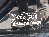 1VWSA7A32LC****** Usados 2020 Volkswagen Passat en Buckhannon