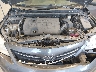 5YFBU4EE1DP****** Repairable 2013 Toyota Corolla in Provo
