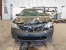 5YFBU4EE1DP****** Wrecked 2013 Toyota Corolla in Utah State